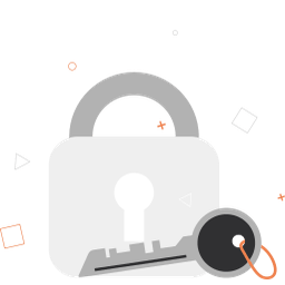 Artera Swiss Premium Hosting logo