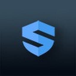 SALUS logo
