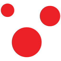 Gozio logo