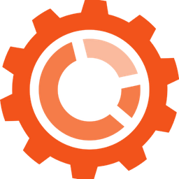 ProWorkflow logo