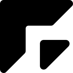 Whiteboard logo