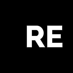 Social Brand Amplifier logo