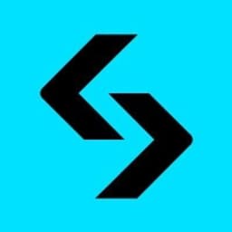 Bitget Crypto Exchange logo