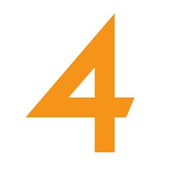 Help4Access (Microsoft Access Support Services) logo