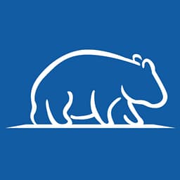 Wombat Safety Software logo