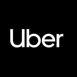 Uberalls logo