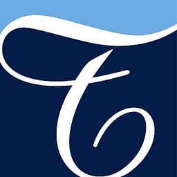 Paybooks logo