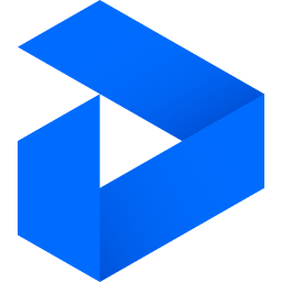Decision Focus logo