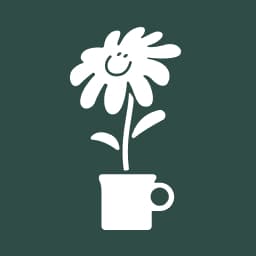HiThrive logo