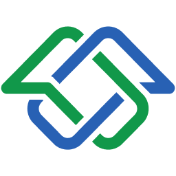 Verify Now logo