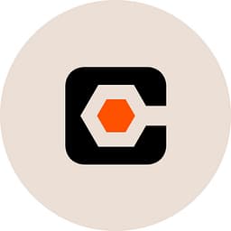 LEVELSET logo