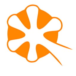 Neon AI logo