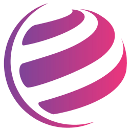 EZPrinter logo