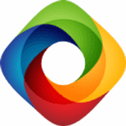 Tracker logo