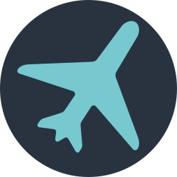 TripStax logo