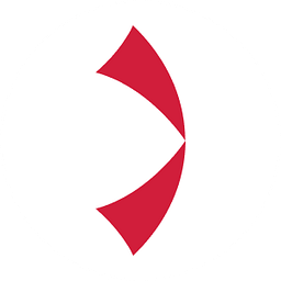 PcVue Platform logo