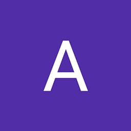 Applied Software logo
