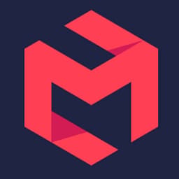 MODLR logo