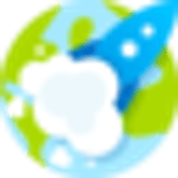 j2launch Toolsuite logo