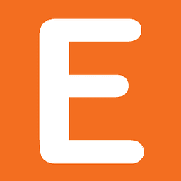 Hinda Incentives logo