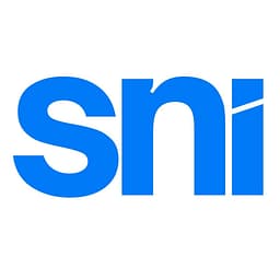 SNI Turkey e-Archive logo