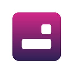 PeopleFluent Org Charting logo