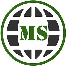 Packers and Movers Services in India logo