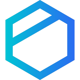 Tresorit logo
