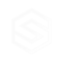 CallSine logo