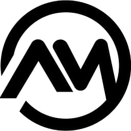 Atraxia Media logo