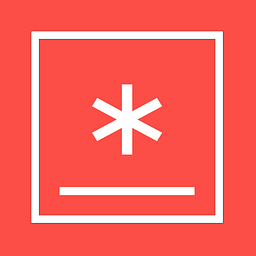 GoVisually logo