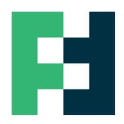 Futuramo Icons logo