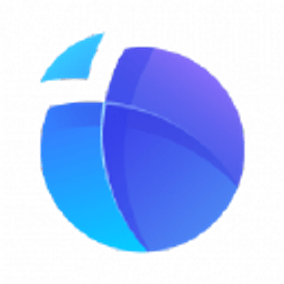 OneSOLUTION - Smart HR & Payroll logo