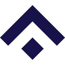 Saleslift Studio logo