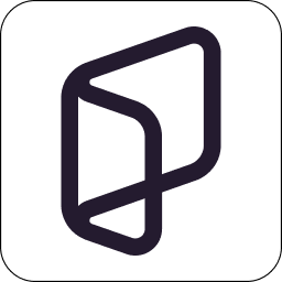 Paytient logo