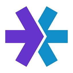 OptionsHouse logo