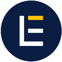 Levo.ai logo