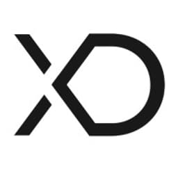 WhosOff logo