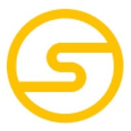 Serverspace logo