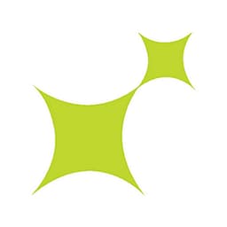 eLearning eCommerce System logo