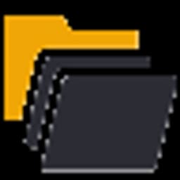 FileInvite logo