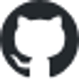 CourseAssembler logo