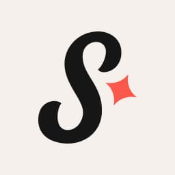ShineOn logo