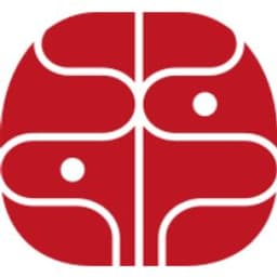 DeepDetect logo