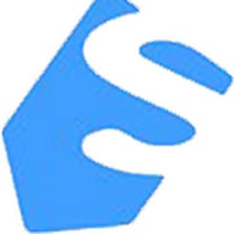 SellerCenter logo