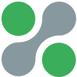 Ideals Board logo