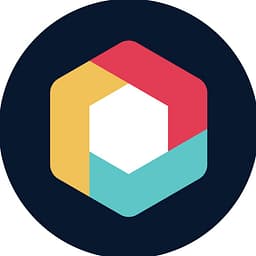 SUMO Scheduler logo