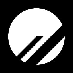 PlanetScale Vitess Operator logo