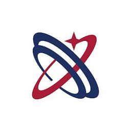 RankOne logo