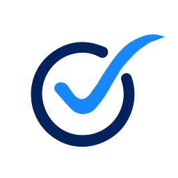 Onsurity logo